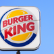 Image for article titled BK Employee Sexually Assaulted Co-Workers, Told Them He Was a Cop